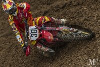 01 mxgp 265 sun june 15 r1